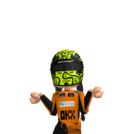 @LionelMessiplaysnow