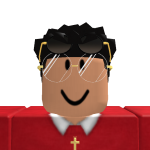 @PatatoLaw