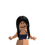 @RichyRich_potato