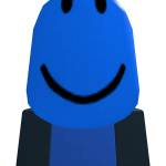 @3_9x