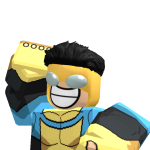 @toad12341265