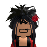 @cloudy_xxsimple