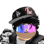 @THEECRACKIN