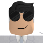 @SirCollinHall