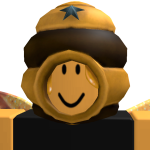 @BobbyForBubby