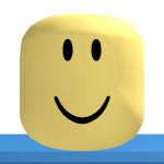 @GuardianOfElysia