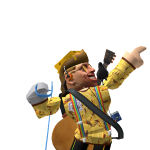 @maxubon