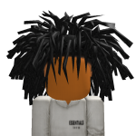 @Lil_drxppyy