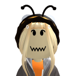 @bubpotato0