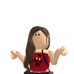 @Marinettedopaochenge