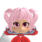 @Powchakachaka
