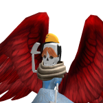 @roblox_user_1256588412