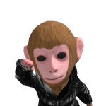 @GOODGGS2015