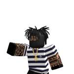 @Stopbluffing39894