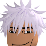 @roblox_user_1690545000