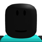 @W1zhes7