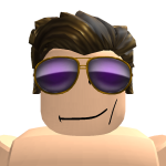 @BigmoneyWizard12