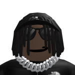 @019HoodzKPB