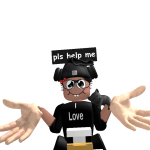 @Lilgetnoob
