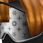 @roblox_user_9933523772
