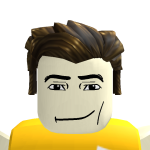 @cameron9624