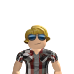 @Potat0_Peeler