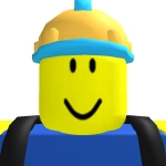 @Mr_BrokenPL
