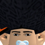 @jacobynostroza