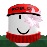 @RO_FATBALL