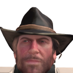 @JoBerserkYT