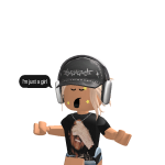 @hoIIandIuv