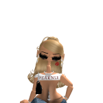 @000200SAV