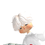 @Ryuuu0038