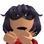 @aviIqqq