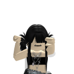 @Trvstqii