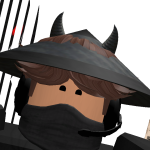 @Gamerkid765822