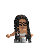 @11k_Jaayy