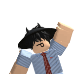 @ItsEthanPlayz0809