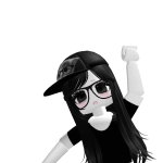 @biz7554