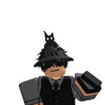 @IHelpYou2020GG