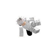 @Admin061106