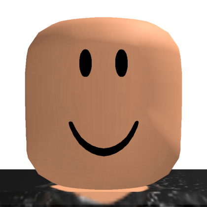 Roblox profile picture for @d_atscap