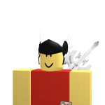 @LostInBlock