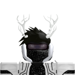 @supermancraftgamer