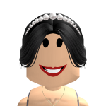 @Min_ed