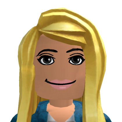 Roblox profile picture for @t2eao