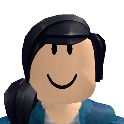 Roblox profile picture for @reedaah