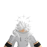 @Jakebackupi