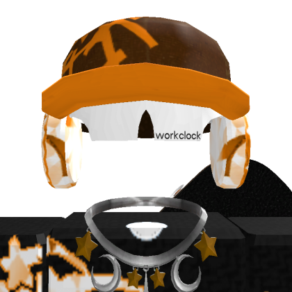 LilMobbie