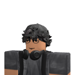 @ogalazy3013